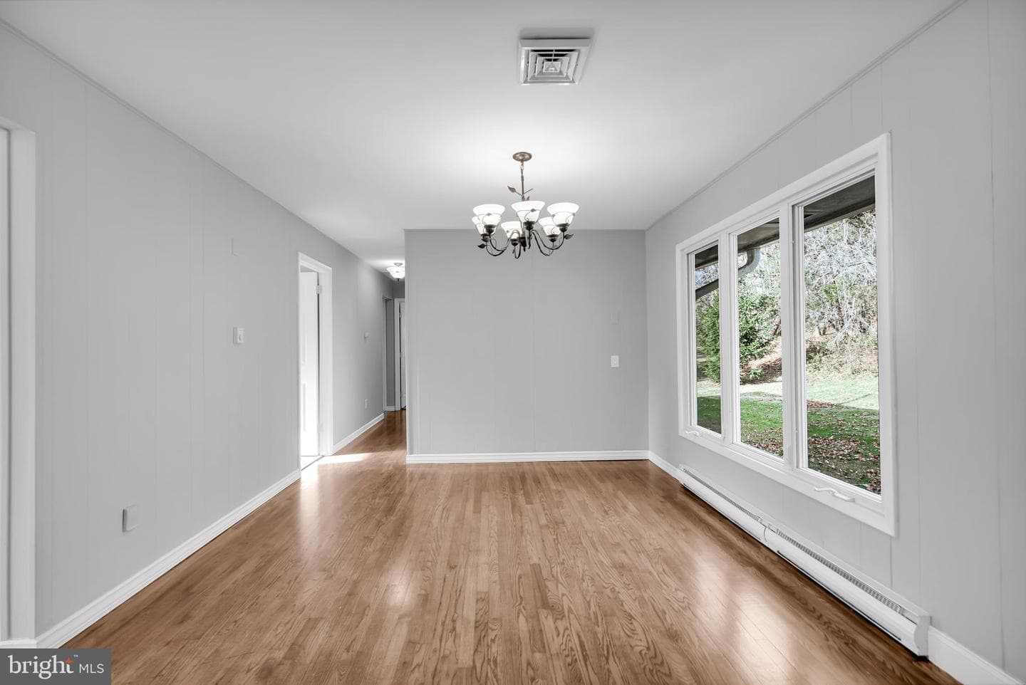 8979 Easton Road photo 10