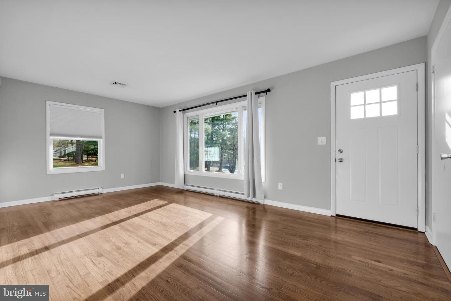 8979 Easton Road photo 11