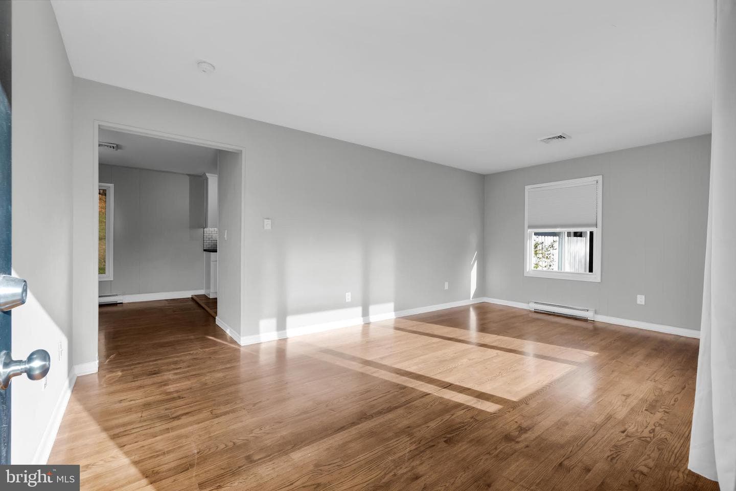 8979 Easton Road photo 12