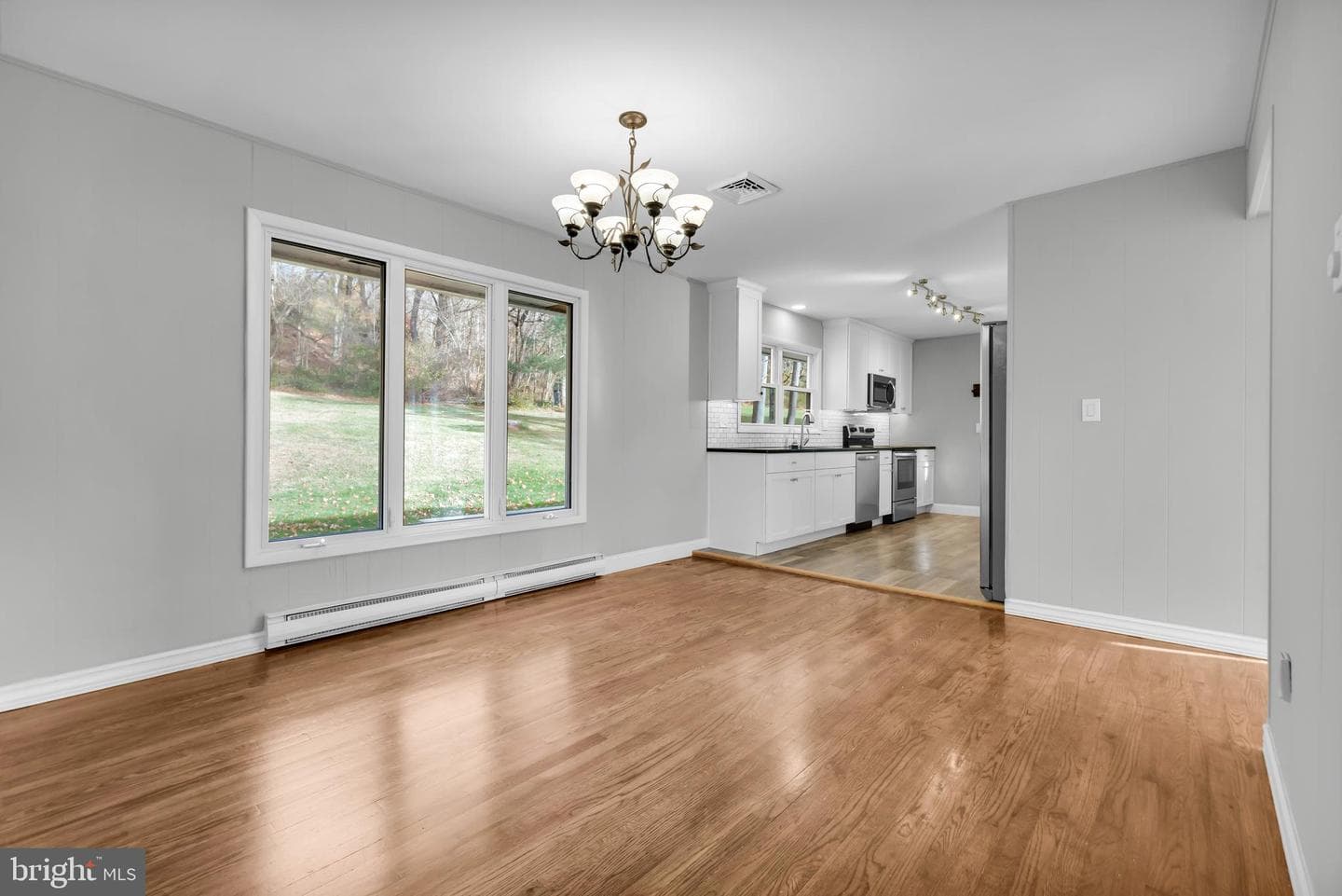 8979 Easton Road photo 13