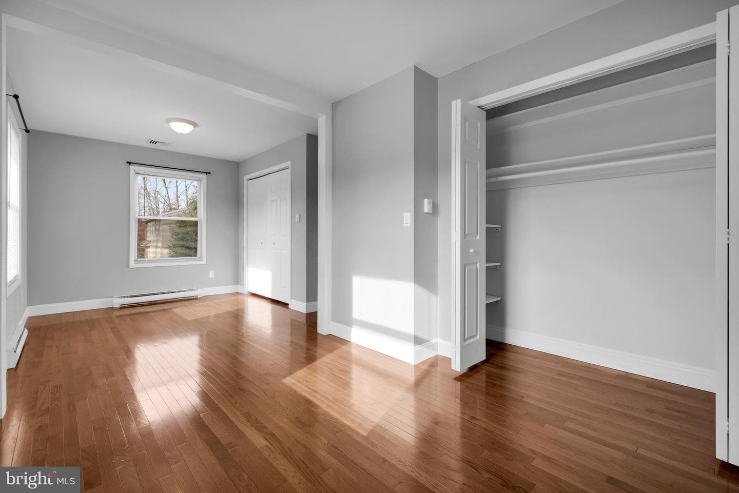 8979 Easton Road photo 14