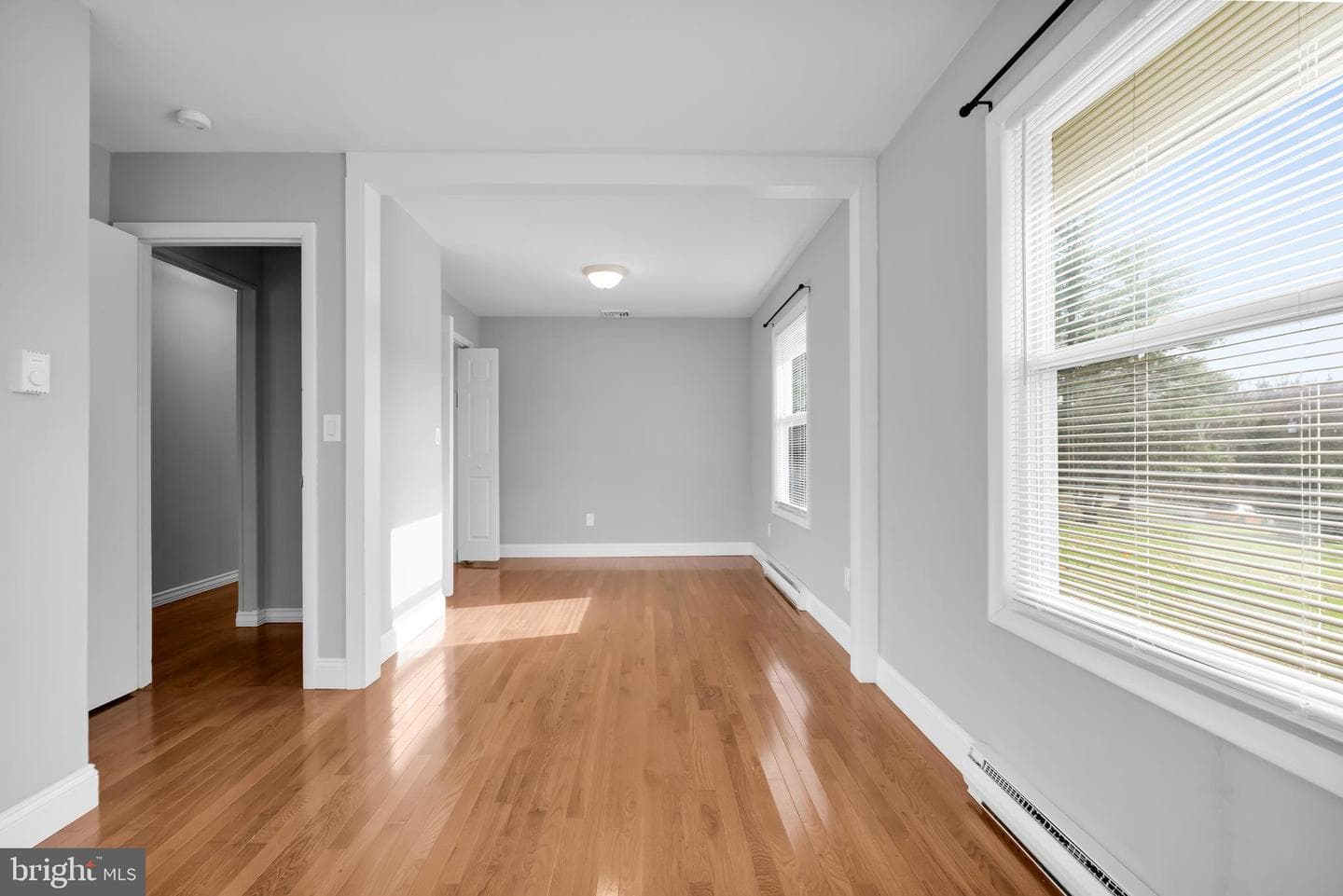 8979 Easton Road photo 15