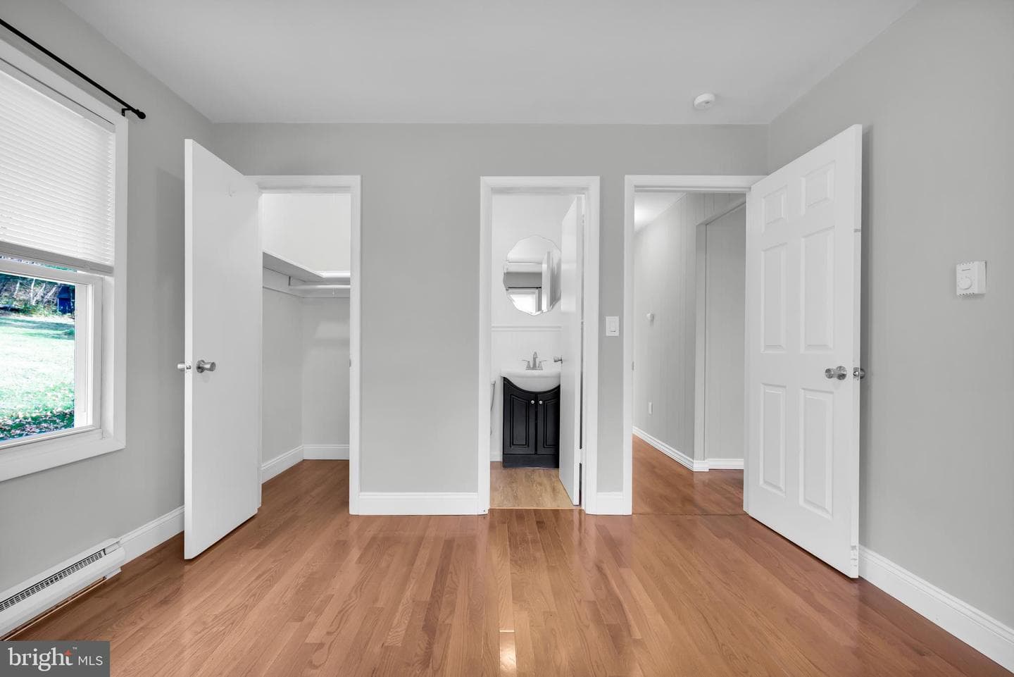 8979 Easton Road photo 16
