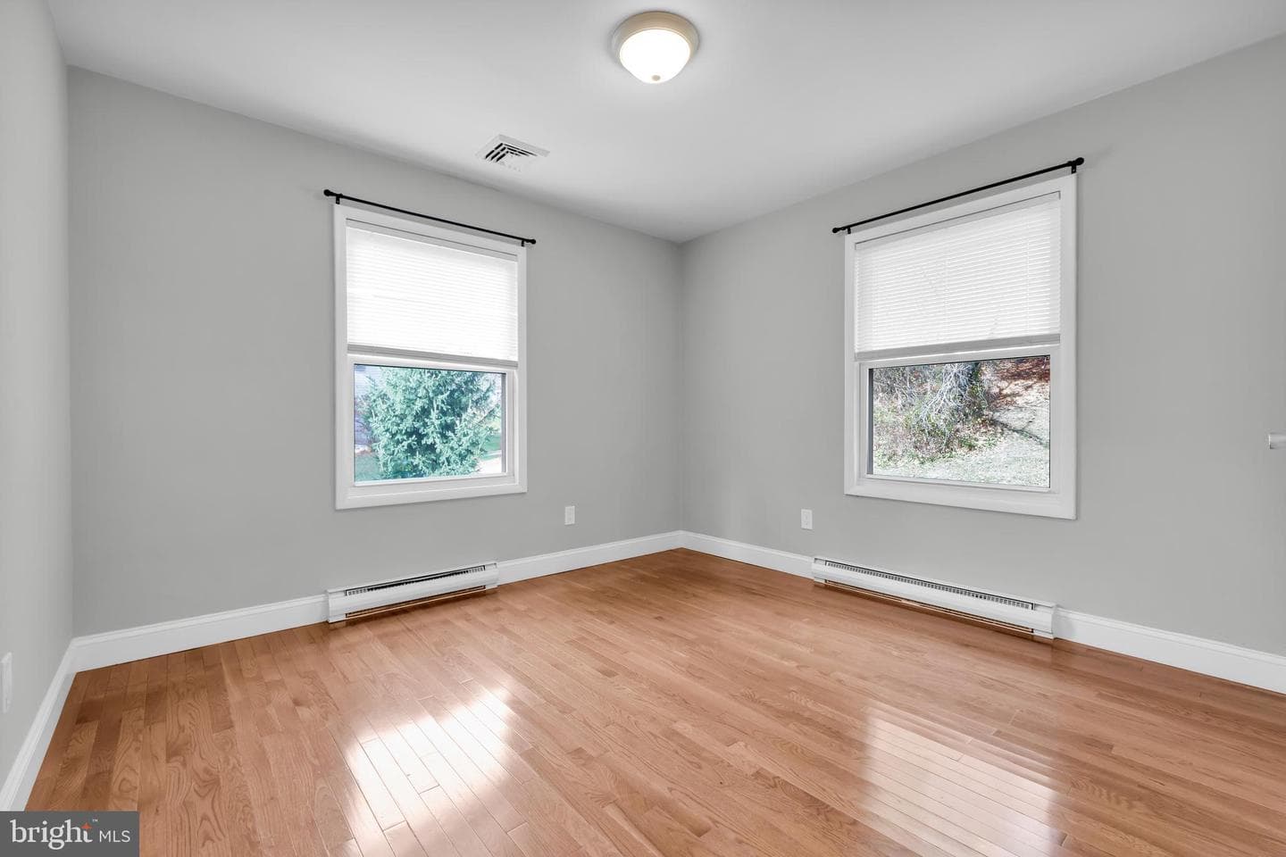8979 Easton Road photo 17