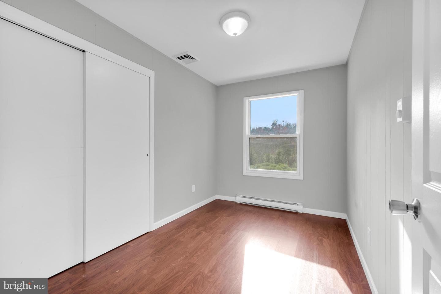 8979 Easton Road photo 18