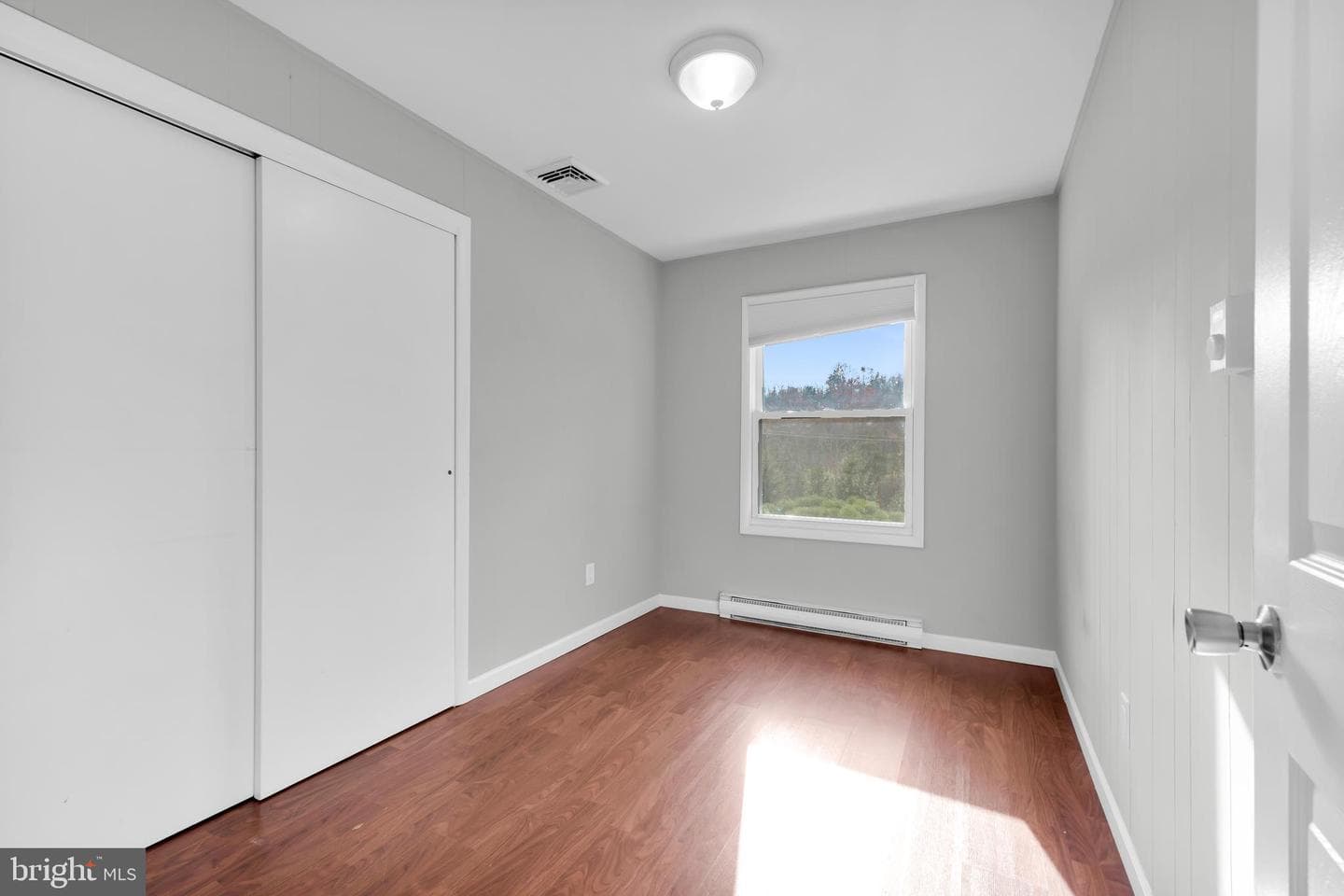 8979 Easton Road photo 19