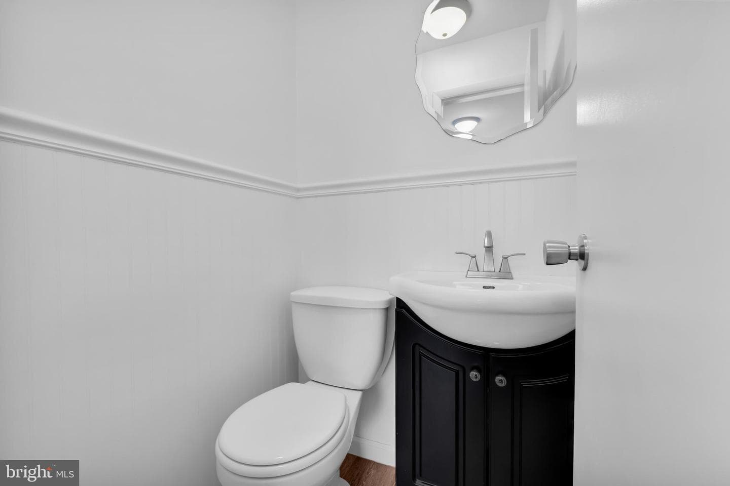 8979 Easton Road photo 20