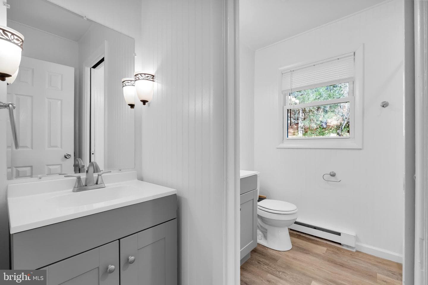 8979 Easton Road photo 21