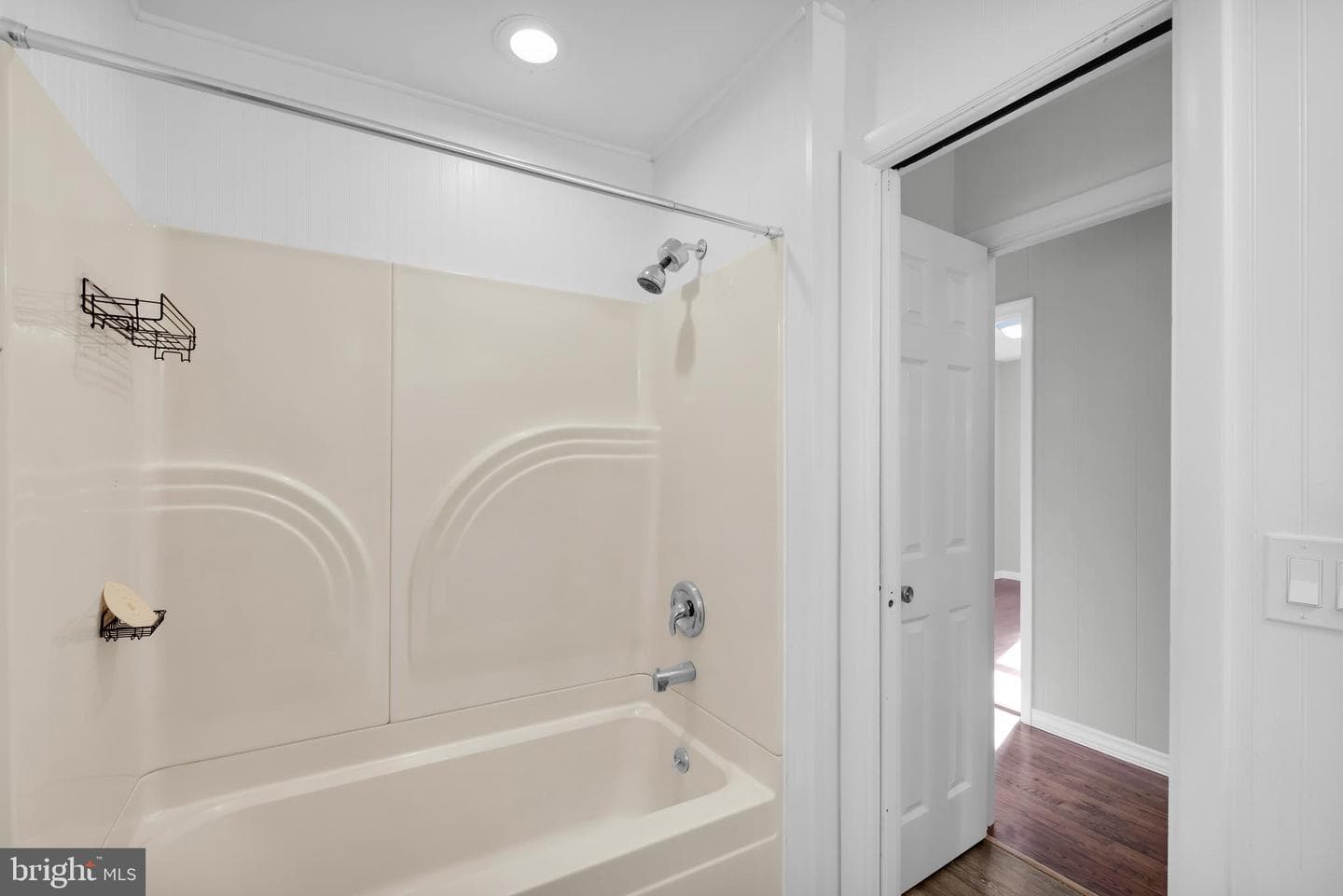8979 Easton Road photo 22