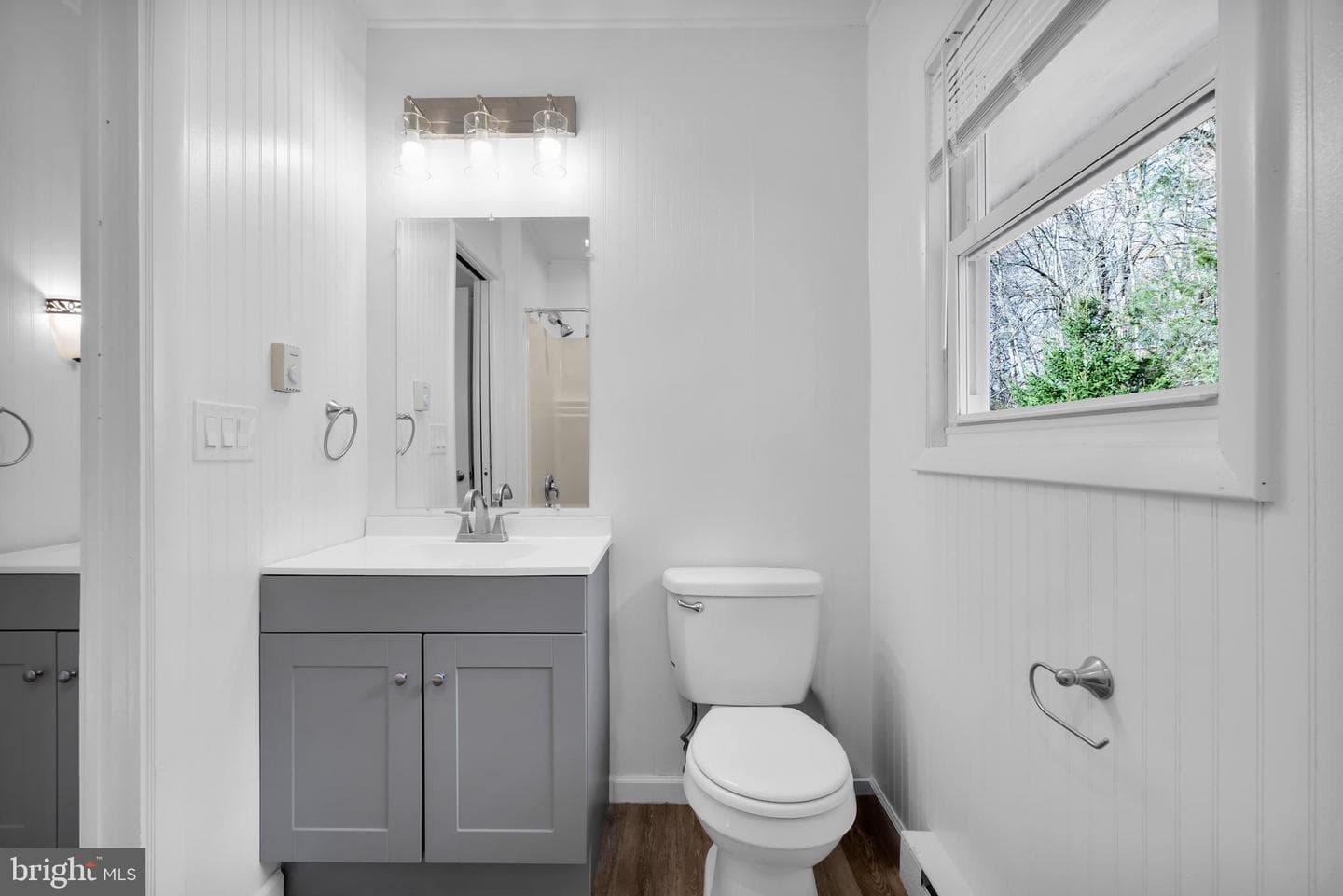 8979 Easton Road photo 23