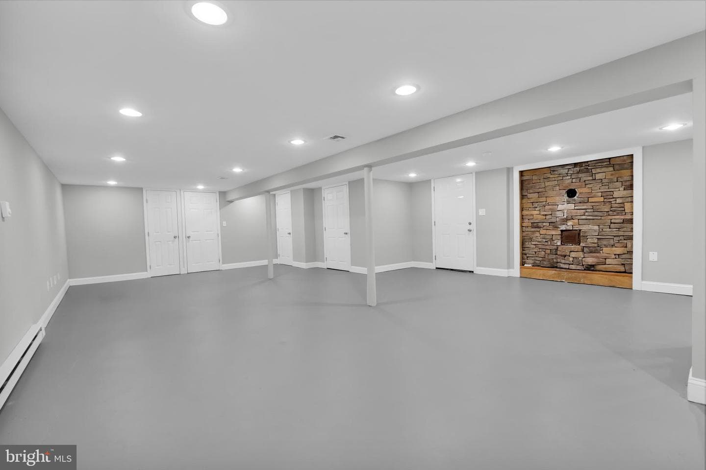 8979 Easton Road photo 24