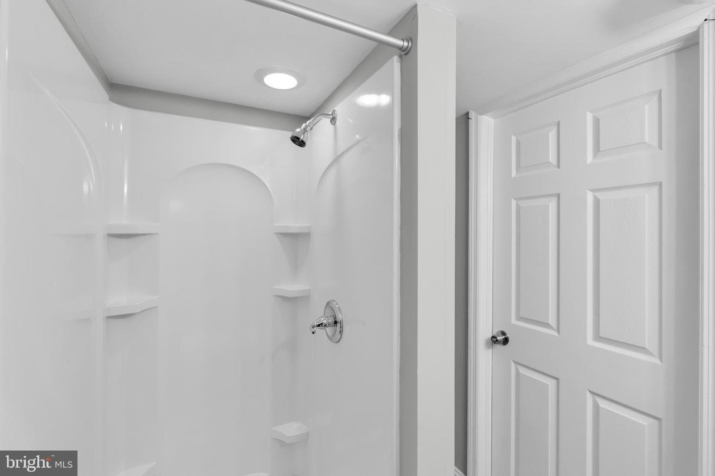 8979 Easton Road photo 28
