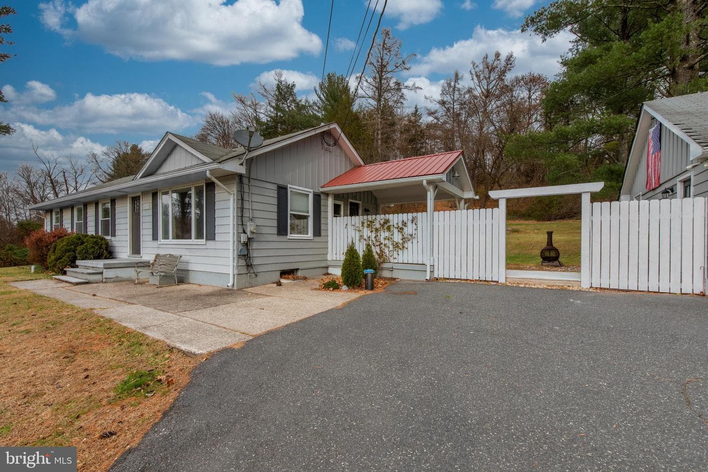 8979 Easton Road photo 35
