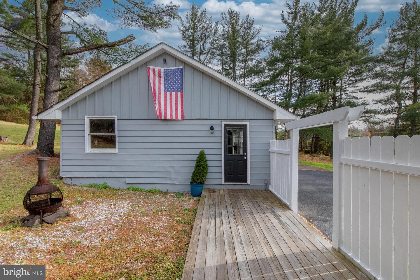 8979 Easton Road photo 36