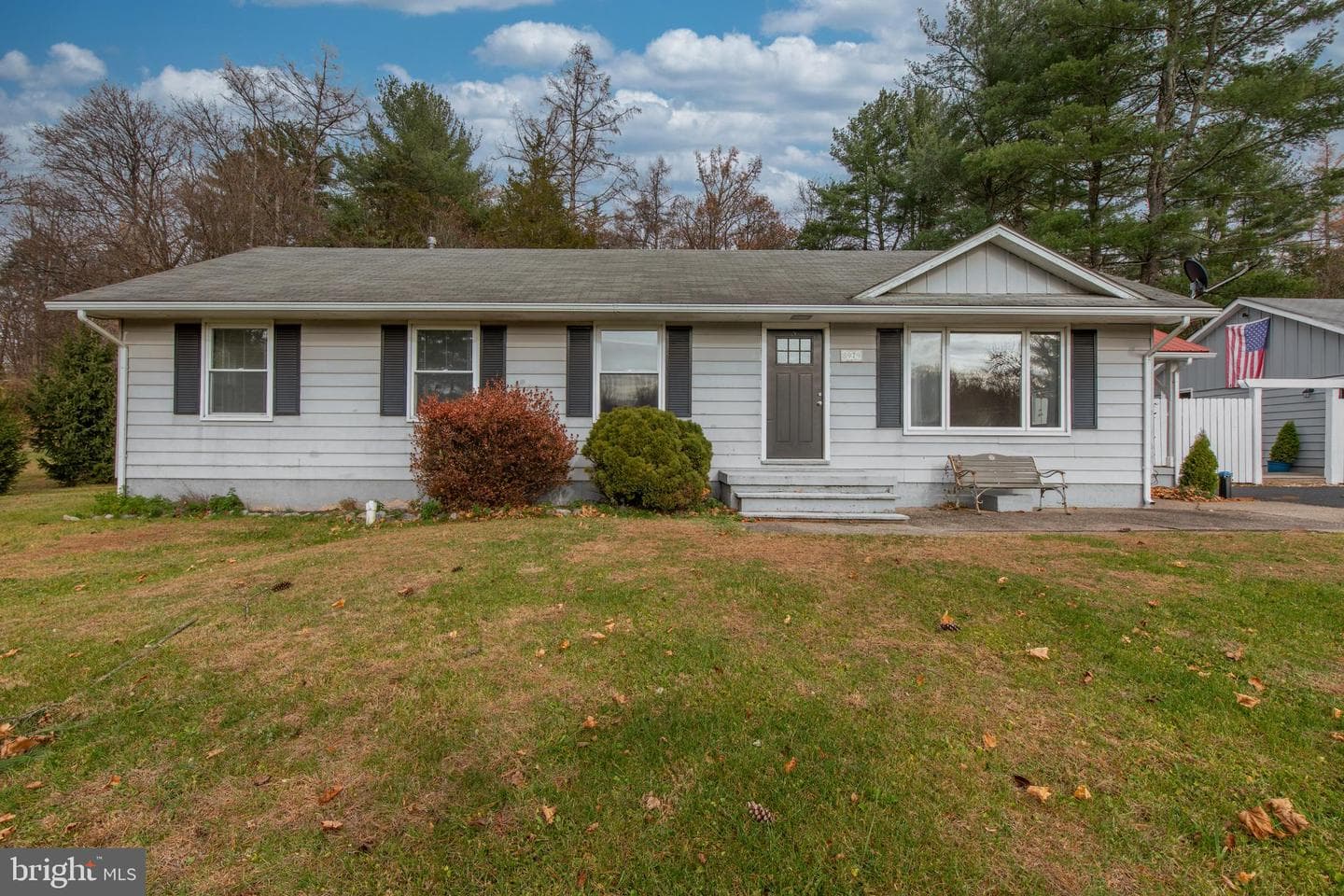 8979 Easton Road photo 4