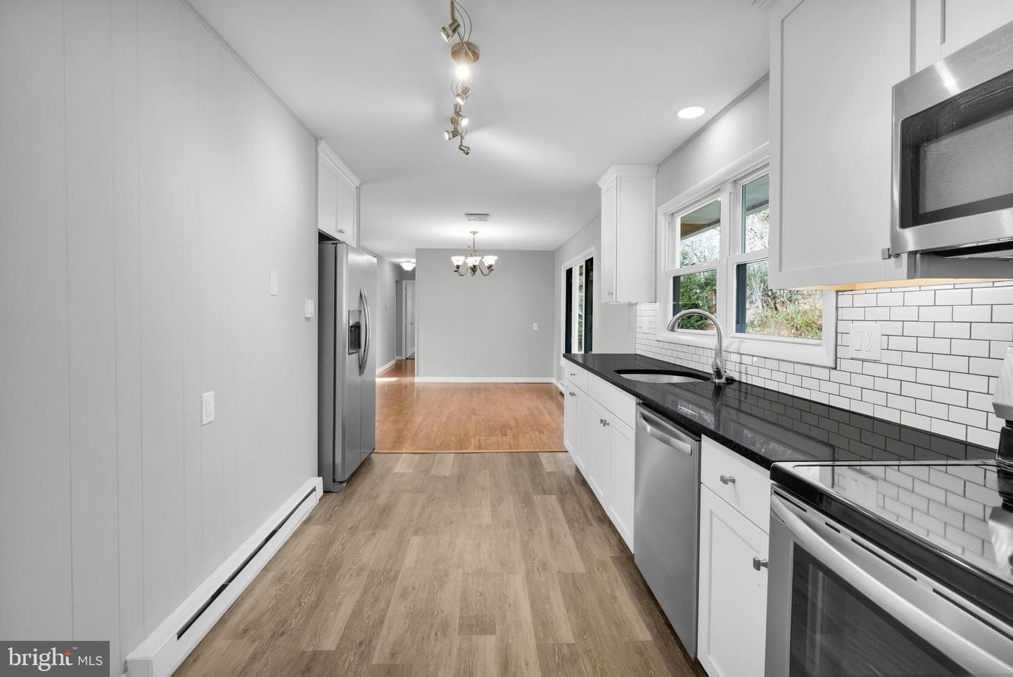 8979 Easton Road photo 9