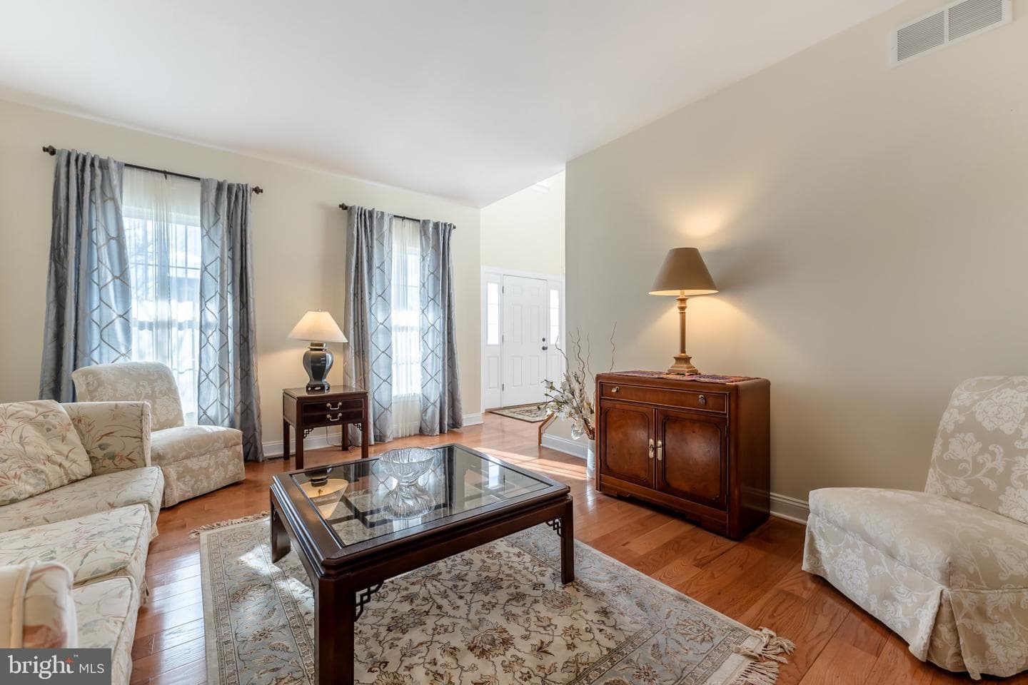 3505 Woodbyne Road photo 10