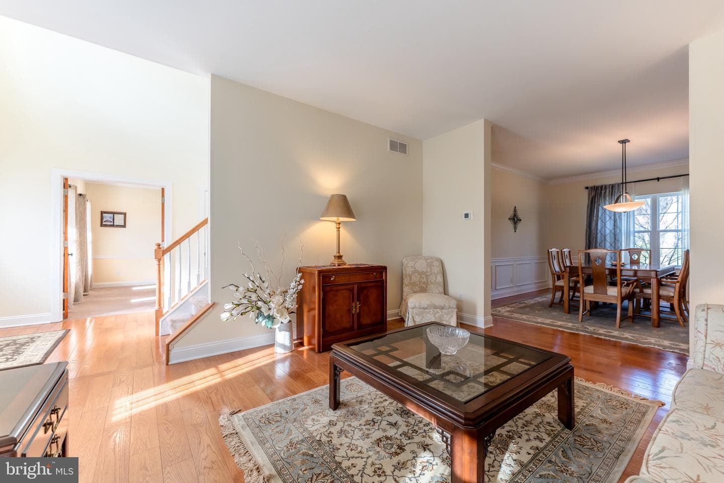 3505 Woodbyne Road photo 11
