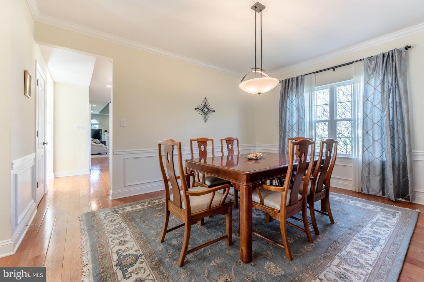 3505 Woodbyne Road photo 12