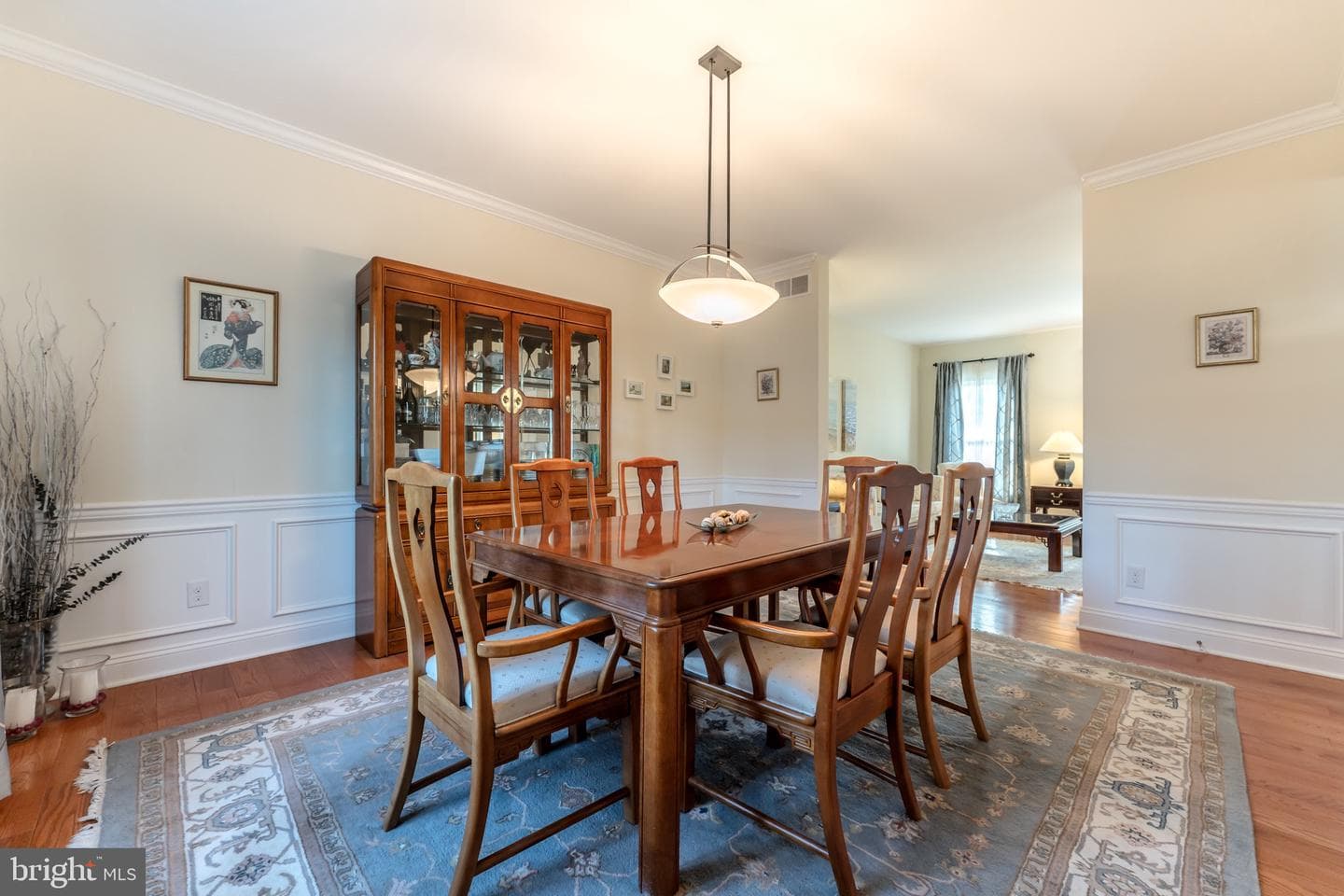 3505 Woodbyne Road photo 13