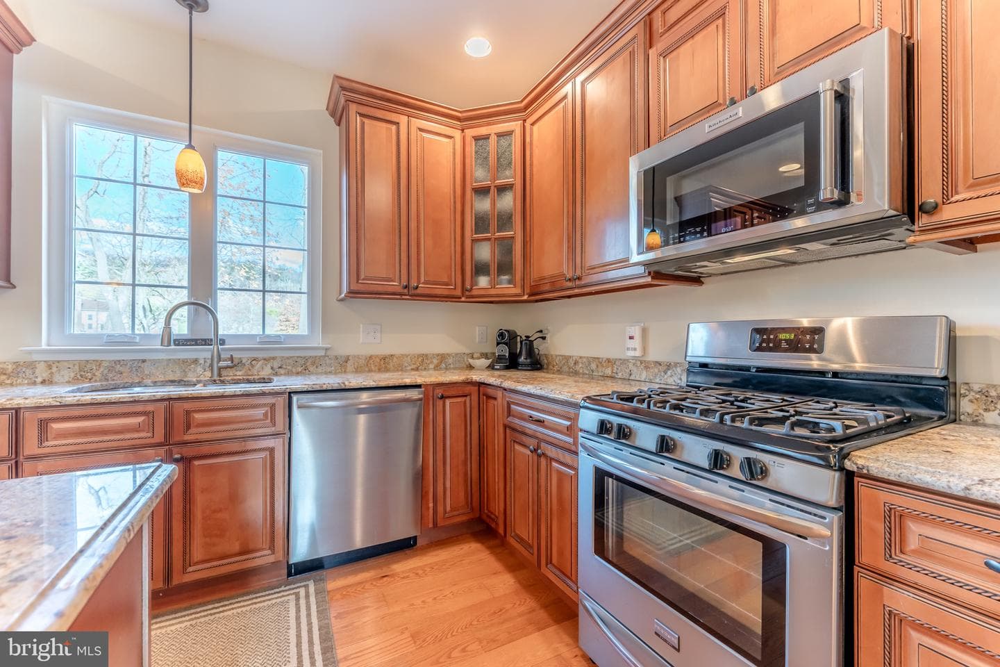 3505 Woodbyne Road photo 15