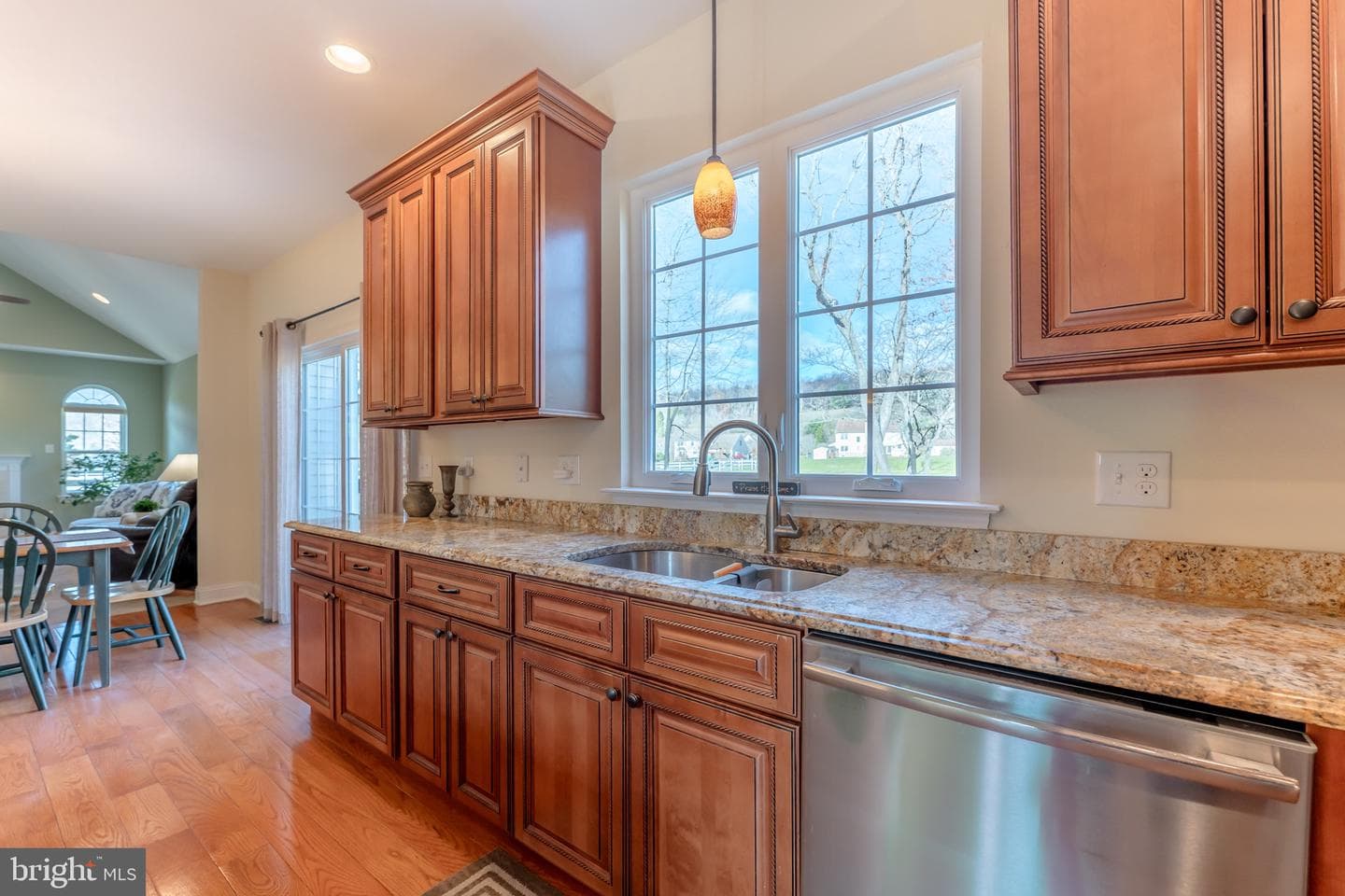 3505 Woodbyne Road photo 16