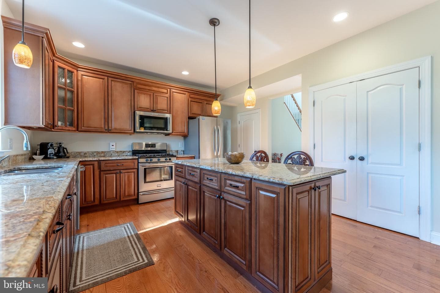 3505 Woodbyne Road photo 17