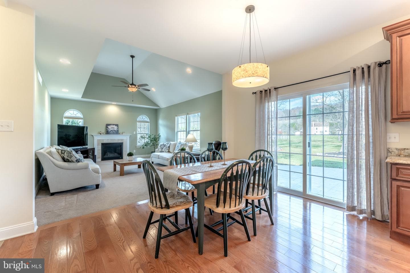3505 Woodbyne Road photo 19