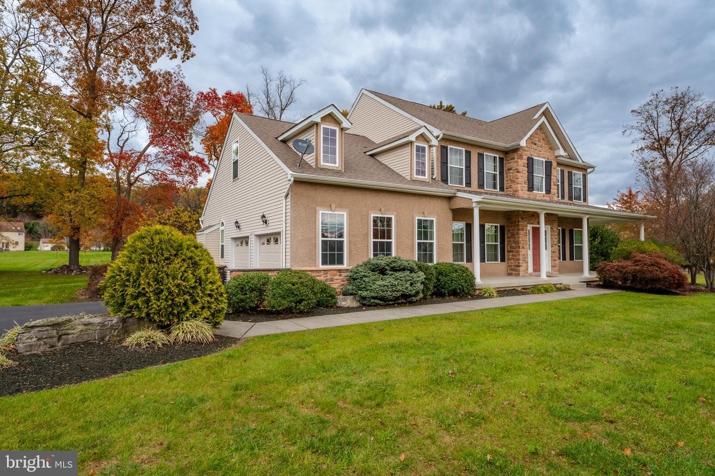 3505 Woodbyne Road photo 2