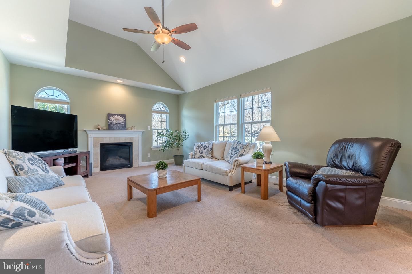 3505 Woodbyne Road photo 20