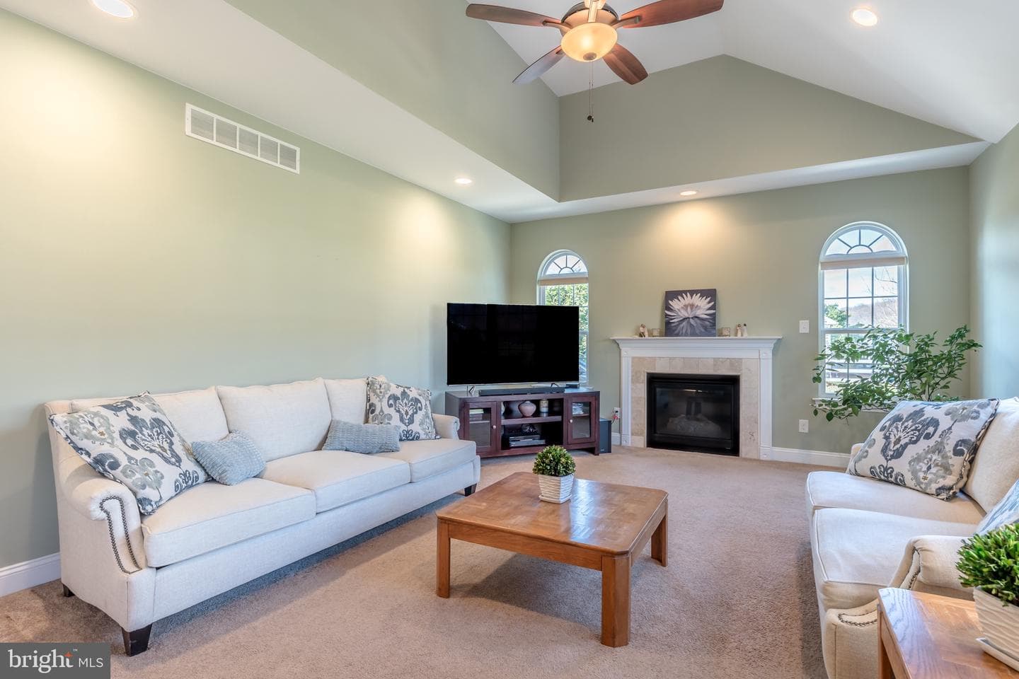 3505 Woodbyne Road photo 21