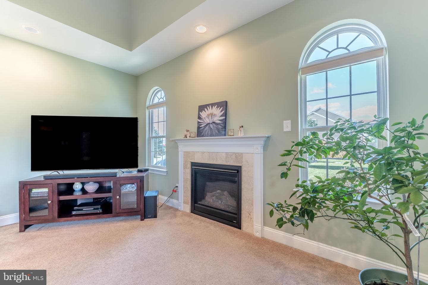 3505 Woodbyne Road photo 22