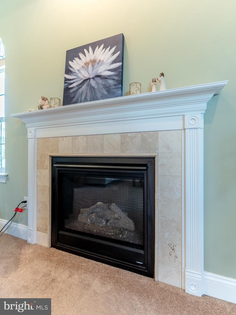 3505 Woodbyne Road photo 23
