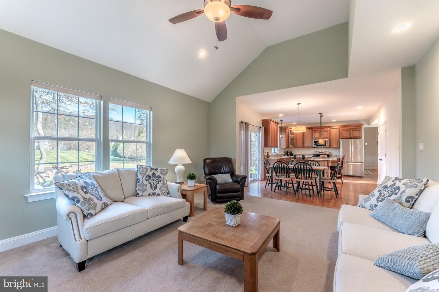 3505 Woodbyne Road photo 24