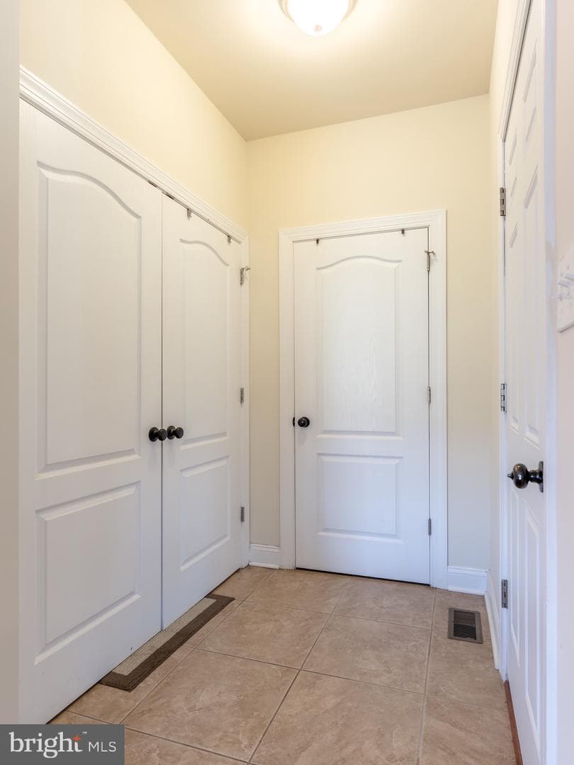 3505 Woodbyne Road photo 25