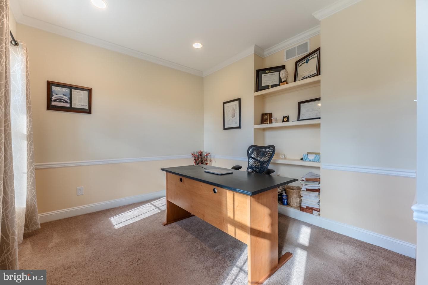 3505 Woodbyne Road photo 26