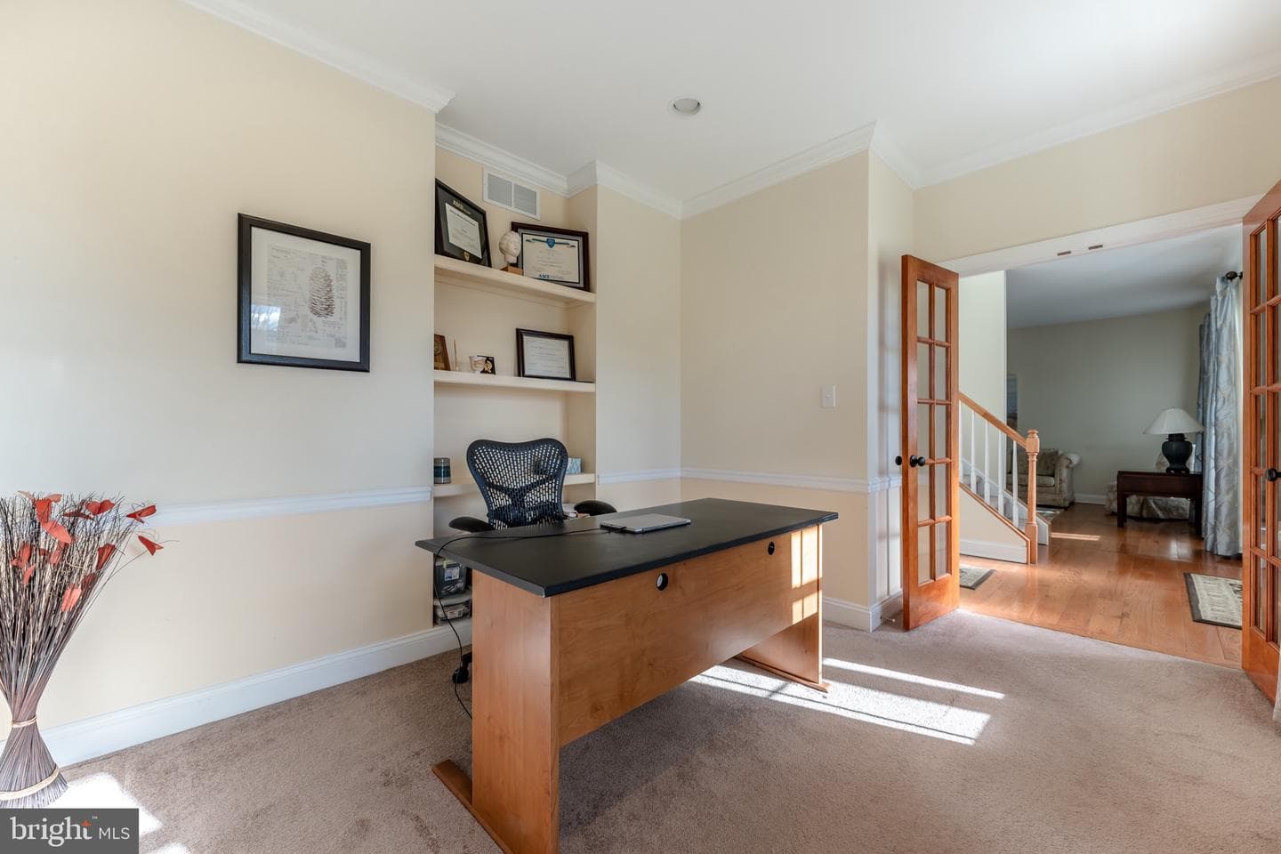 3505 Woodbyne Road photo 27