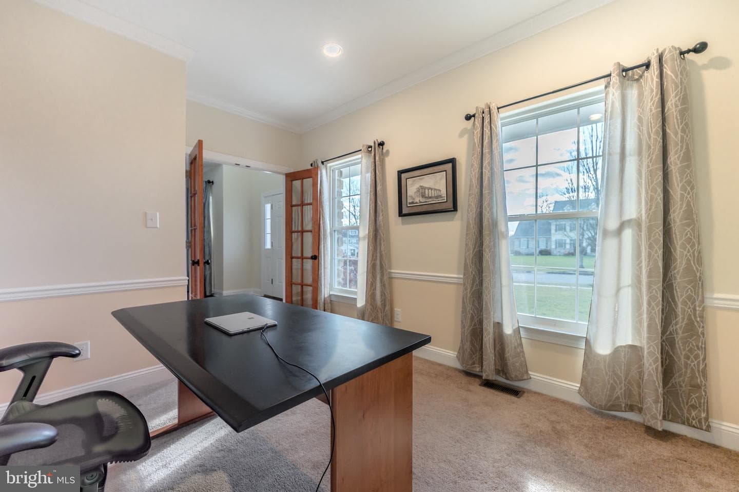 3505 Woodbyne Road photo 28