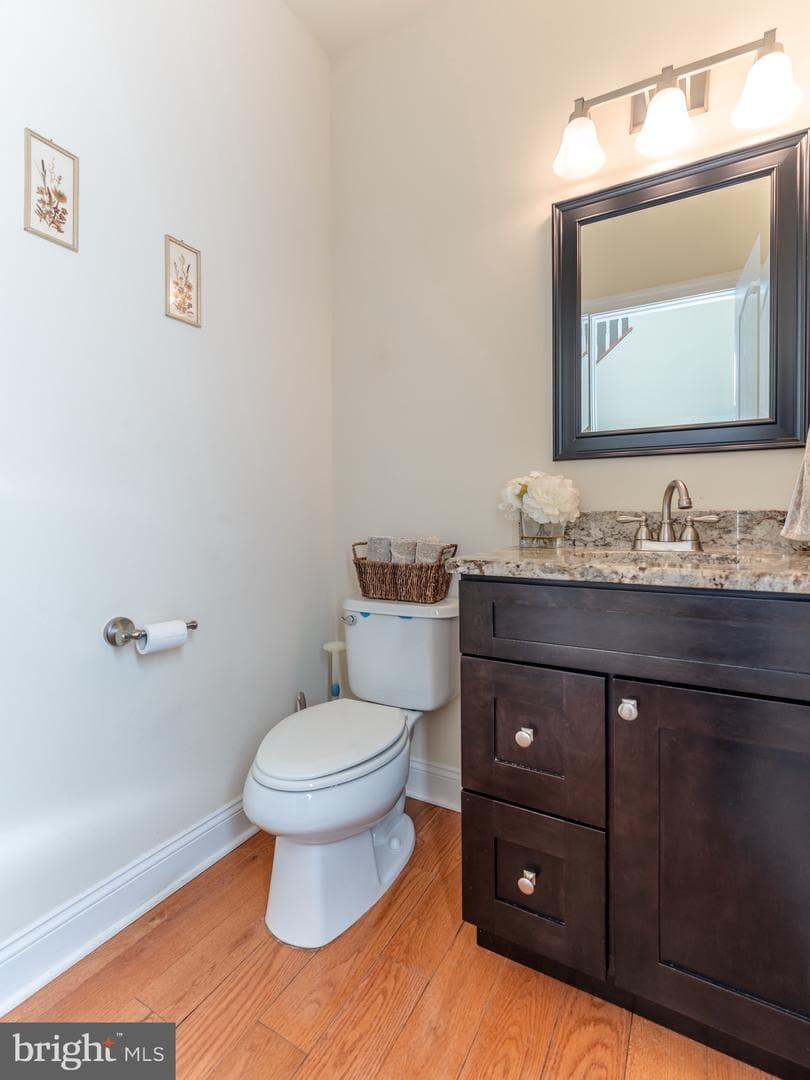 3505 Woodbyne Road photo 29