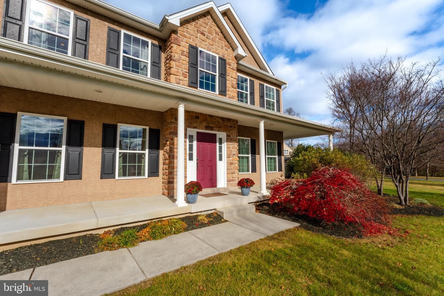 3505 Woodbyne Road photo 3