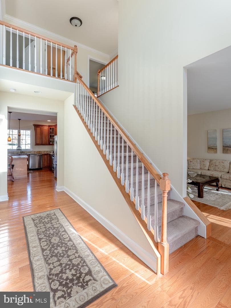 3505 Woodbyne Road photo 30
