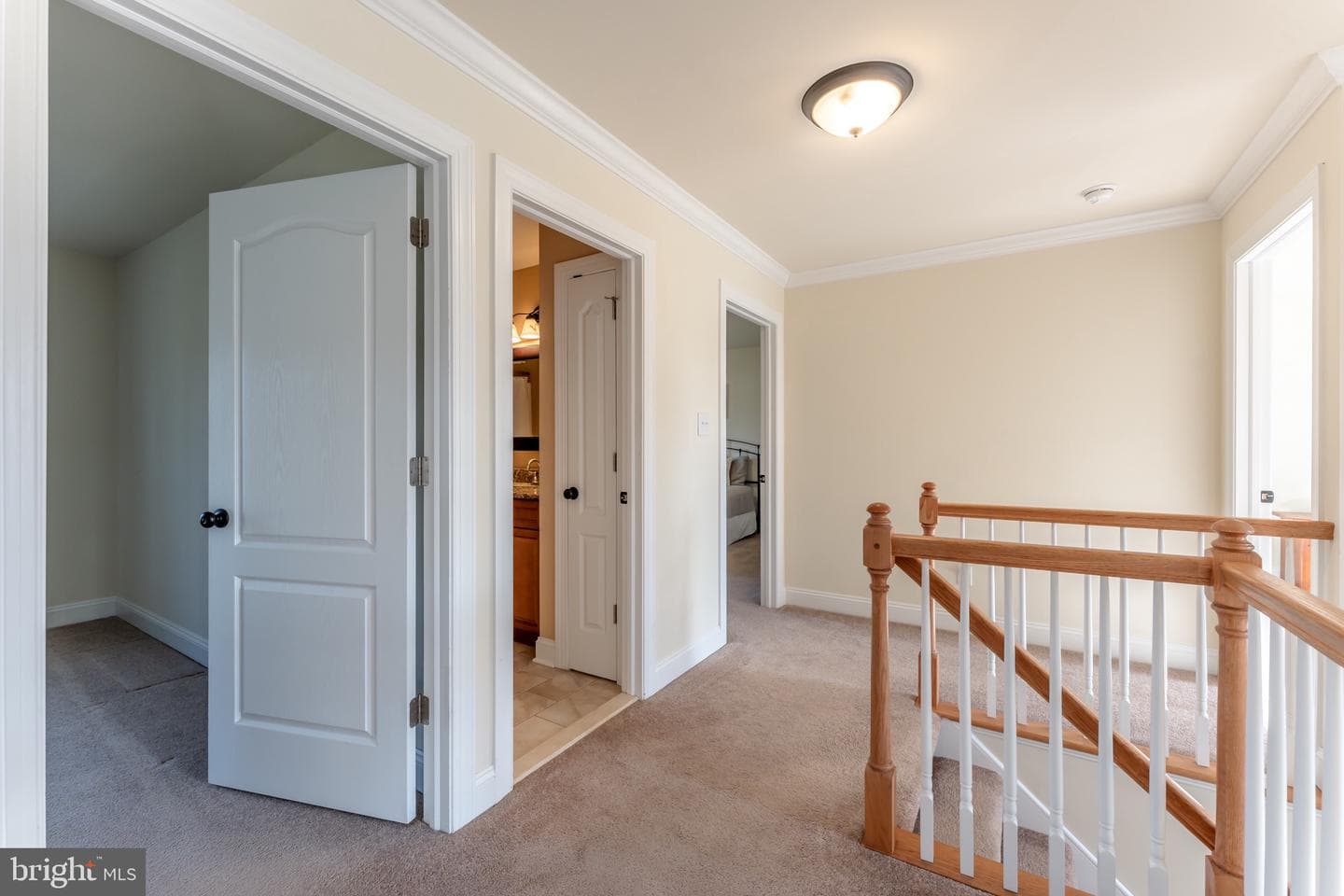 3505 Woodbyne Road photo 31