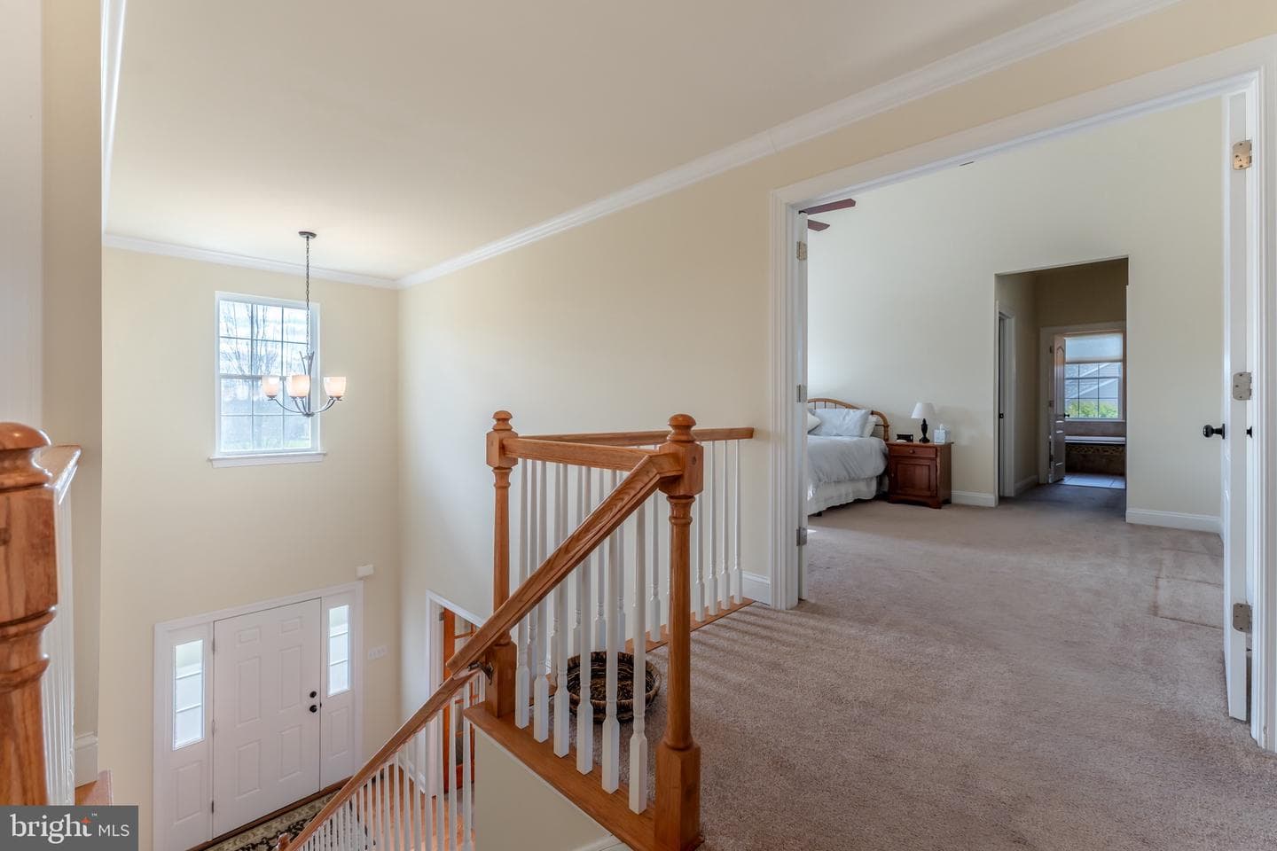 3505 Woodbyne Road photo 32