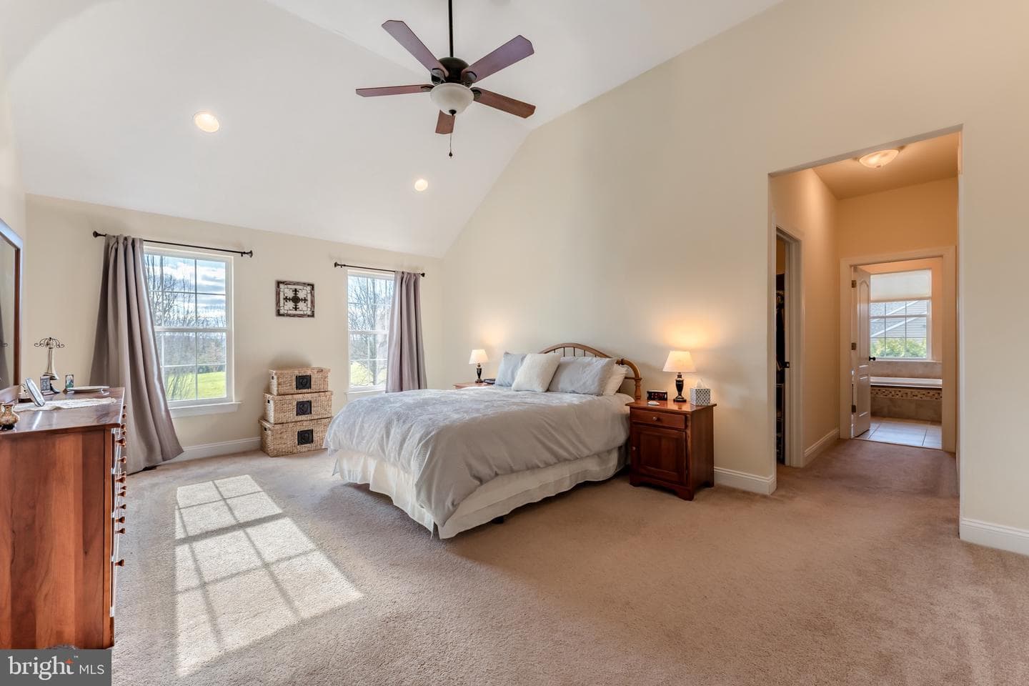 3505 Woodbyne Road photo 33
