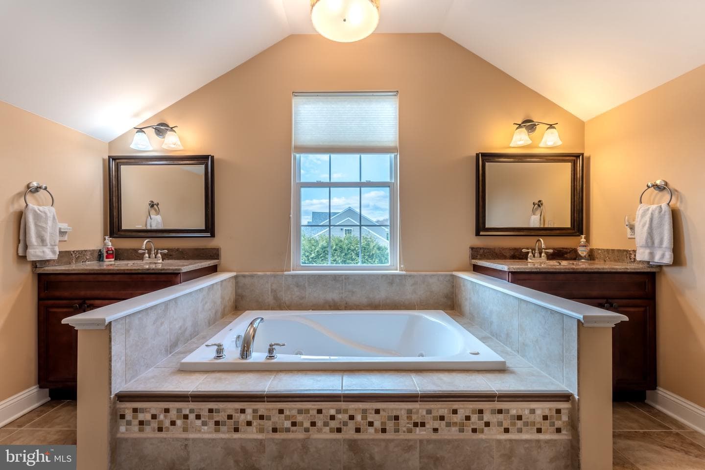 3505 Woodbyne Road photo 35
