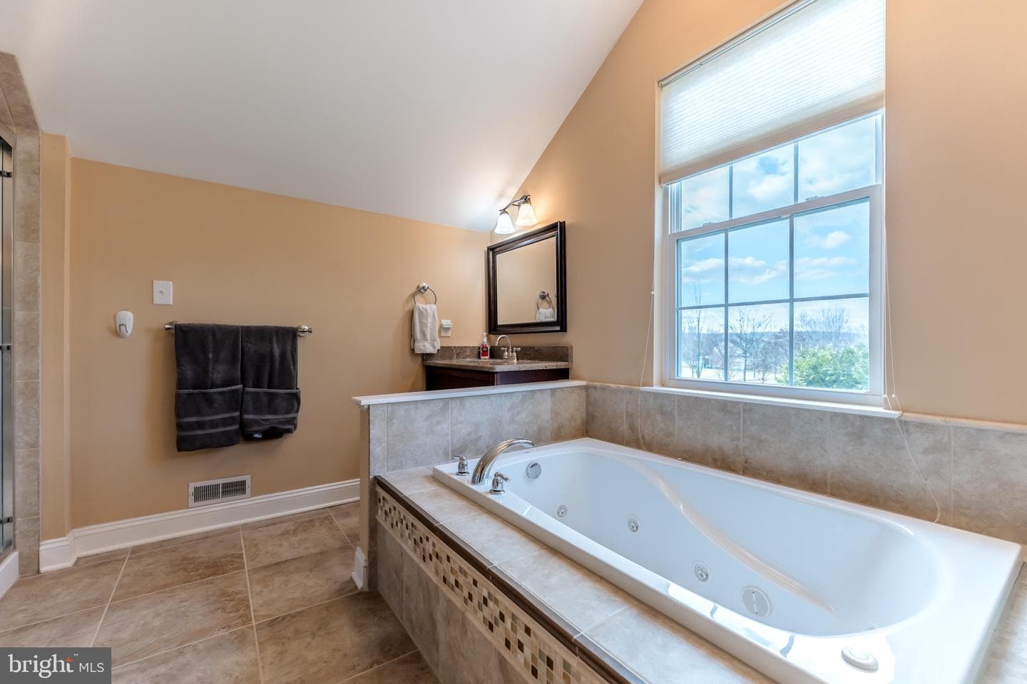 3505 Woodbyne Road photo 36