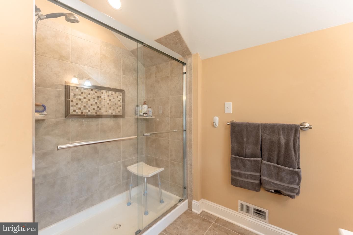 3505 Woodbyne Road photo 37