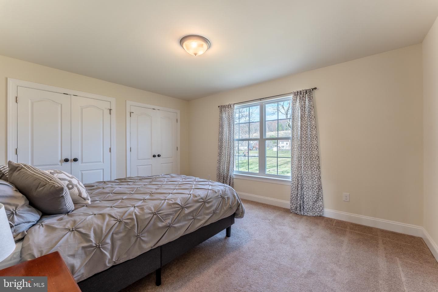 3505 Woodbyne Road photo 38