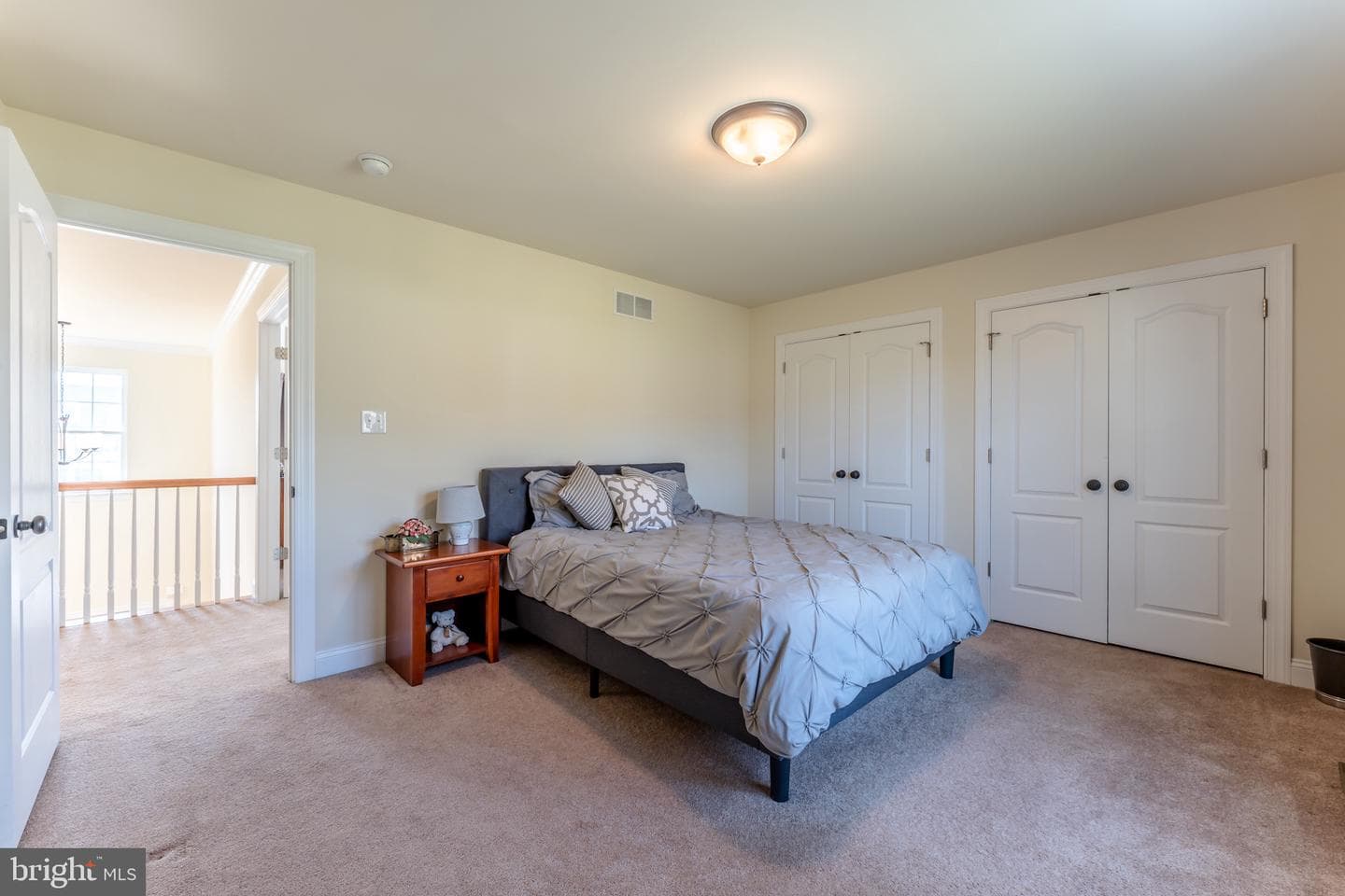 3505 Woodbyne Road photo 39