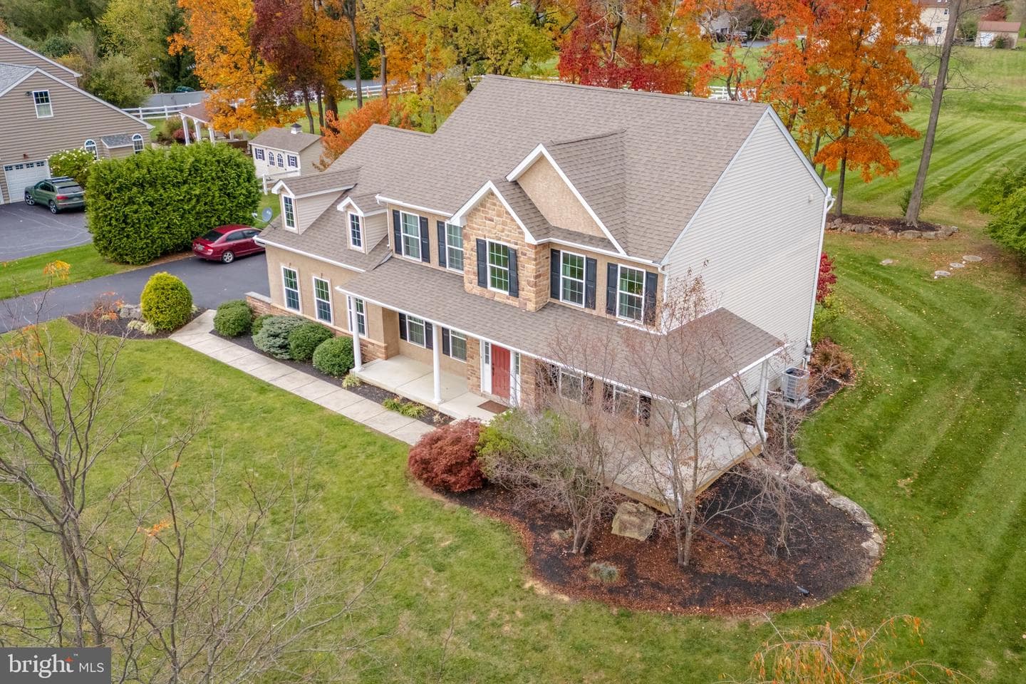 3505 Woodbyne Road photo 4